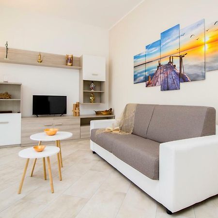 Innpisarentals - Charming Countryside Apartment Madonna dellʼAcqua Εξωτερικό φωτογραφία