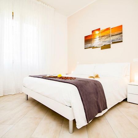 Innpisarentals - Charming Countryside Apartment Madonna dellʼAcqua Εξωτερικό φωτογραφία