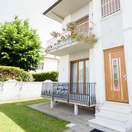 Innpisarentals - Charming Countryside Apartment Madonna dellʼAcqua Εξωτερικό φωτογραφία