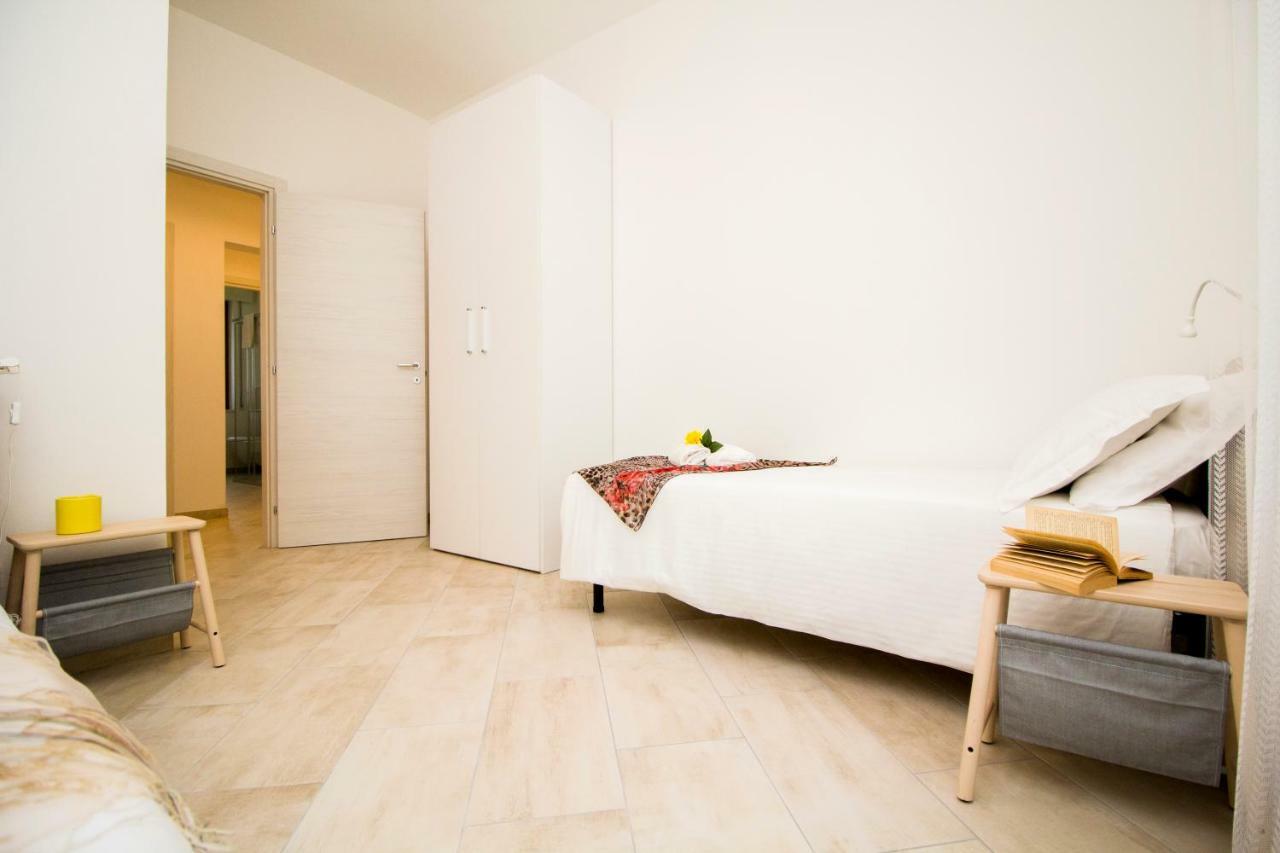 Innpisarentals - Charming Countryside Apartment Madonna dellʼAcqua Εξωτερικό φωτογραφία