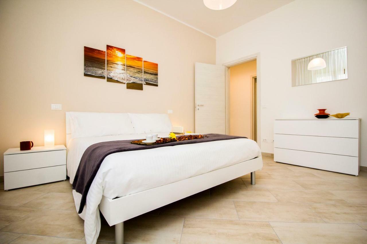 Innpisarentals - Charming Countryside Apartment Madonna dellʼAcqua Εξωτερικό φωτογραφία