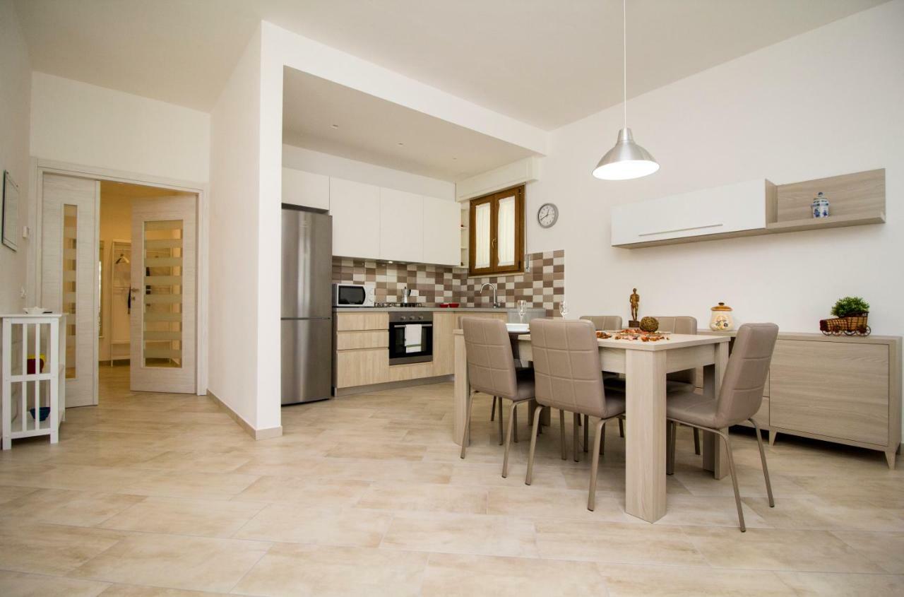 Innpisarentals - Charming Countryside Apartment Madonna dellʼAcqua Εξωτερικό φωτογραφία