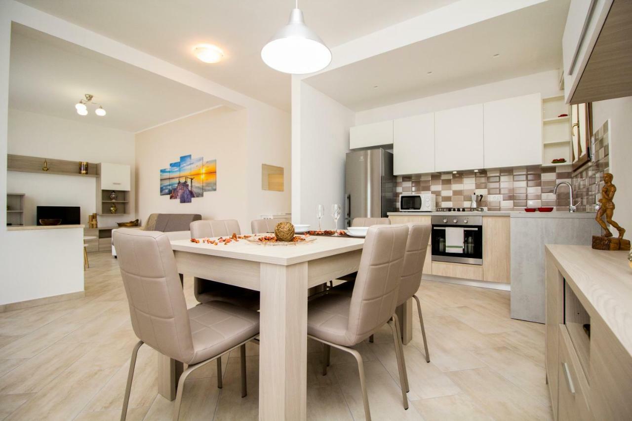 Innpisarentals - Charming Countryside Apartment Madonna dellʼAcqua Εξωτερικό φωτογραφία