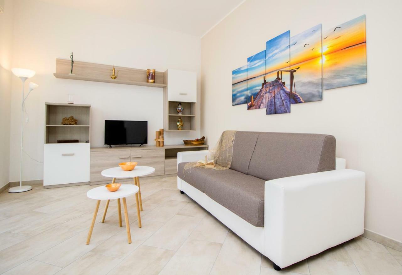 Innpisarentals - Charming Countryside Apartment Madonna dellʼAcqua Εξωτερικό φωτογραφία