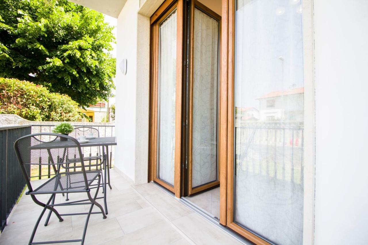 Innpisarentals - Charming Countryside Apartment Madonna dellʼAcqua Εξωτερικό φωτογραφία