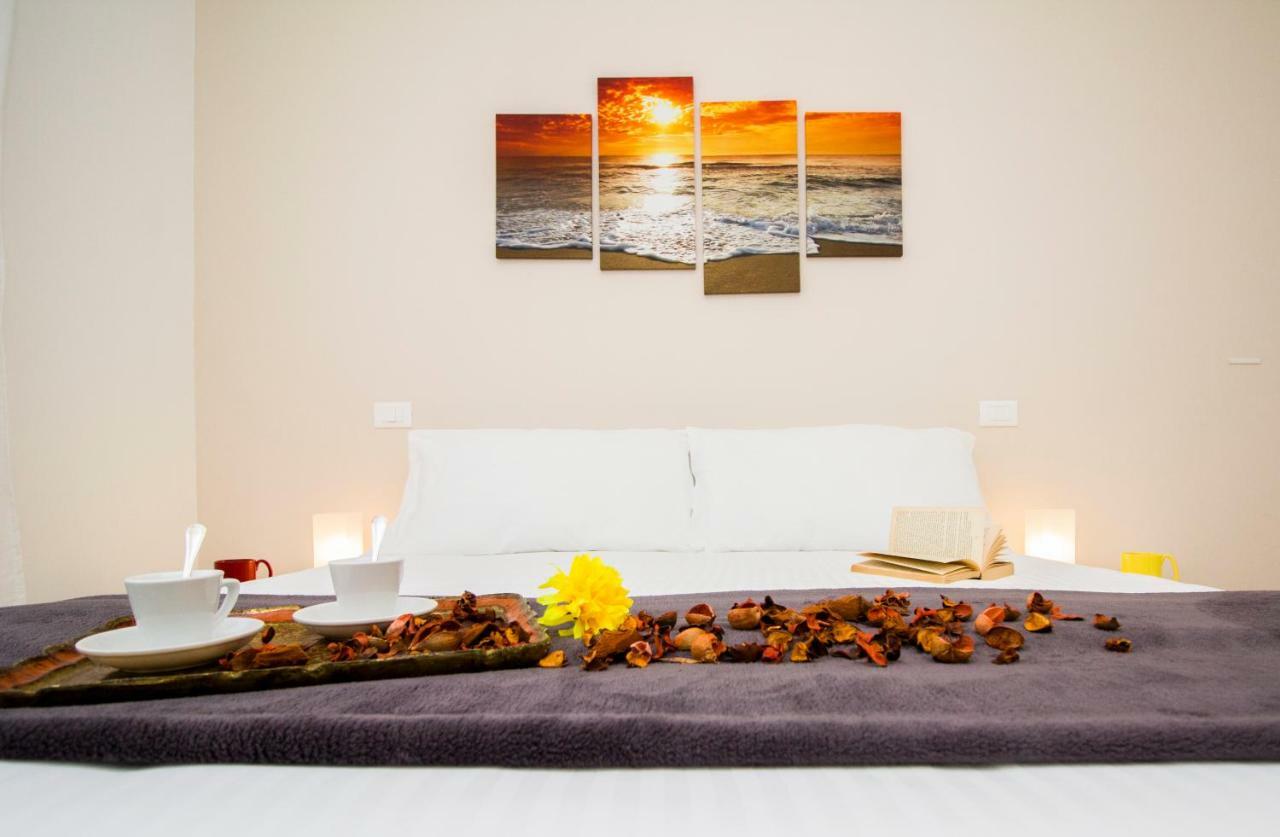 Innpisarentals - Charming Countryside Apartment Madonna dellʼAcqua Εξωτερικό φωτογραφία