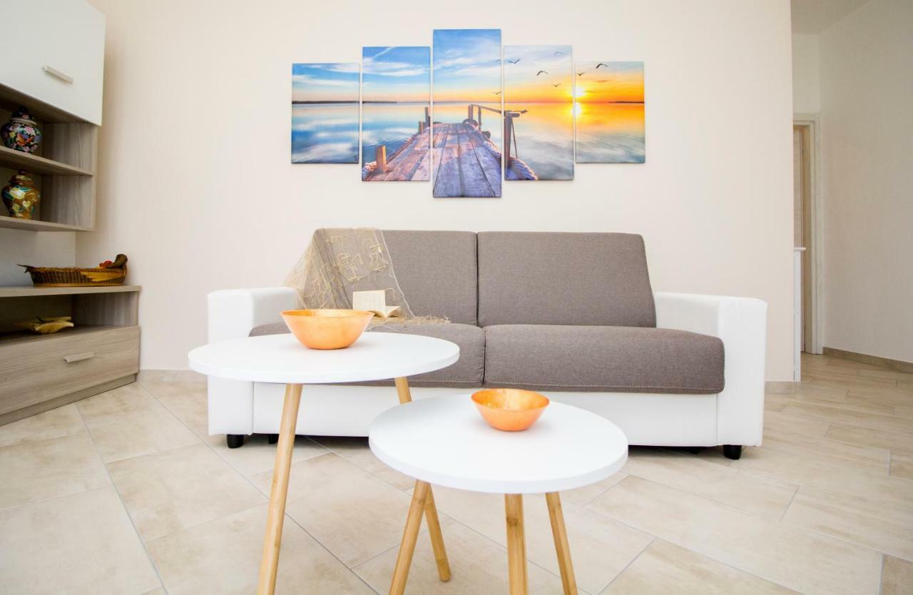 Innpisarentals - Charming Countryside Apartment Madonna dellʼAcqua Εξωτερικό φωτογραφία