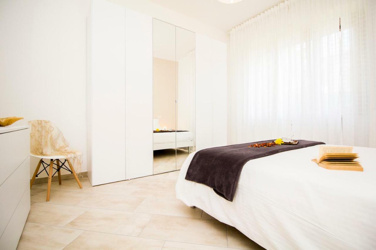 Innpisarentals - Charming Countryside Apartment Madonna dellʼAcqua Εξωτερικό φωτογραφία