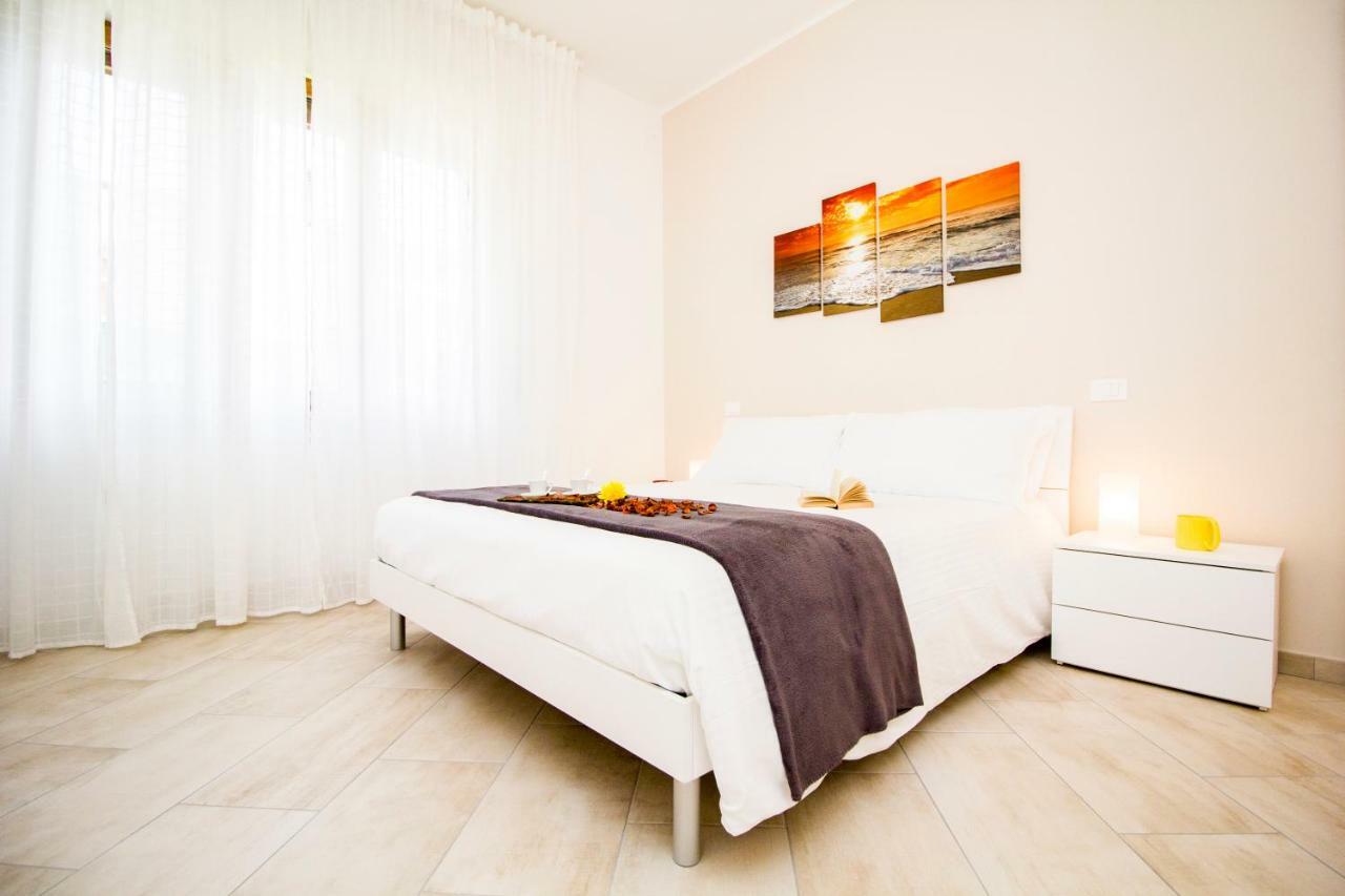 Innpisarentals - Charming Countryside Apartment Madonna dellʼAcqua Εξωτερικό φωτογραφία