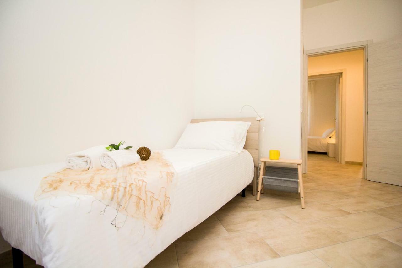 Innpisarentals - Charming Countryside Apartment Madonna dellʼAcqua Εξωτερικό φωτογραφία