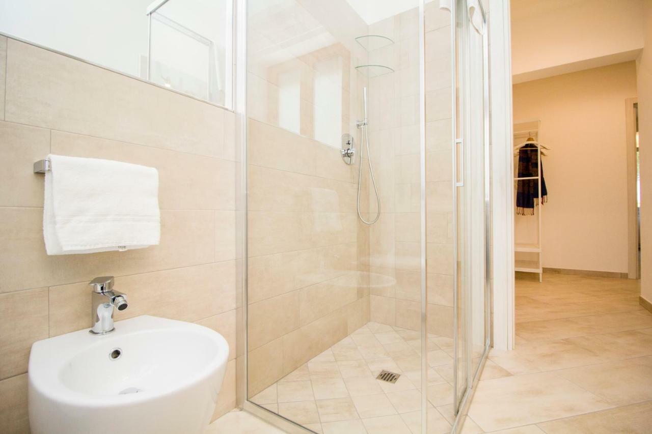 Innpisarentals - Charming Countryside Apartment Madonna dellʼAcqua Εξωτερικό φωτογραφία