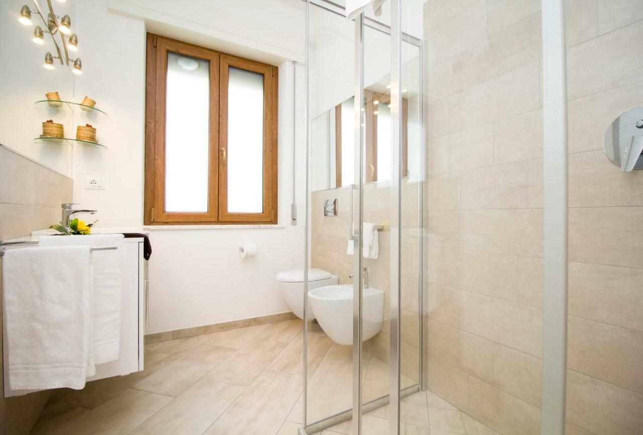 Innpisarentals - Charming Countryside Apartment Madonna dellʼAcqua Εξωτερικό φωτογραφία