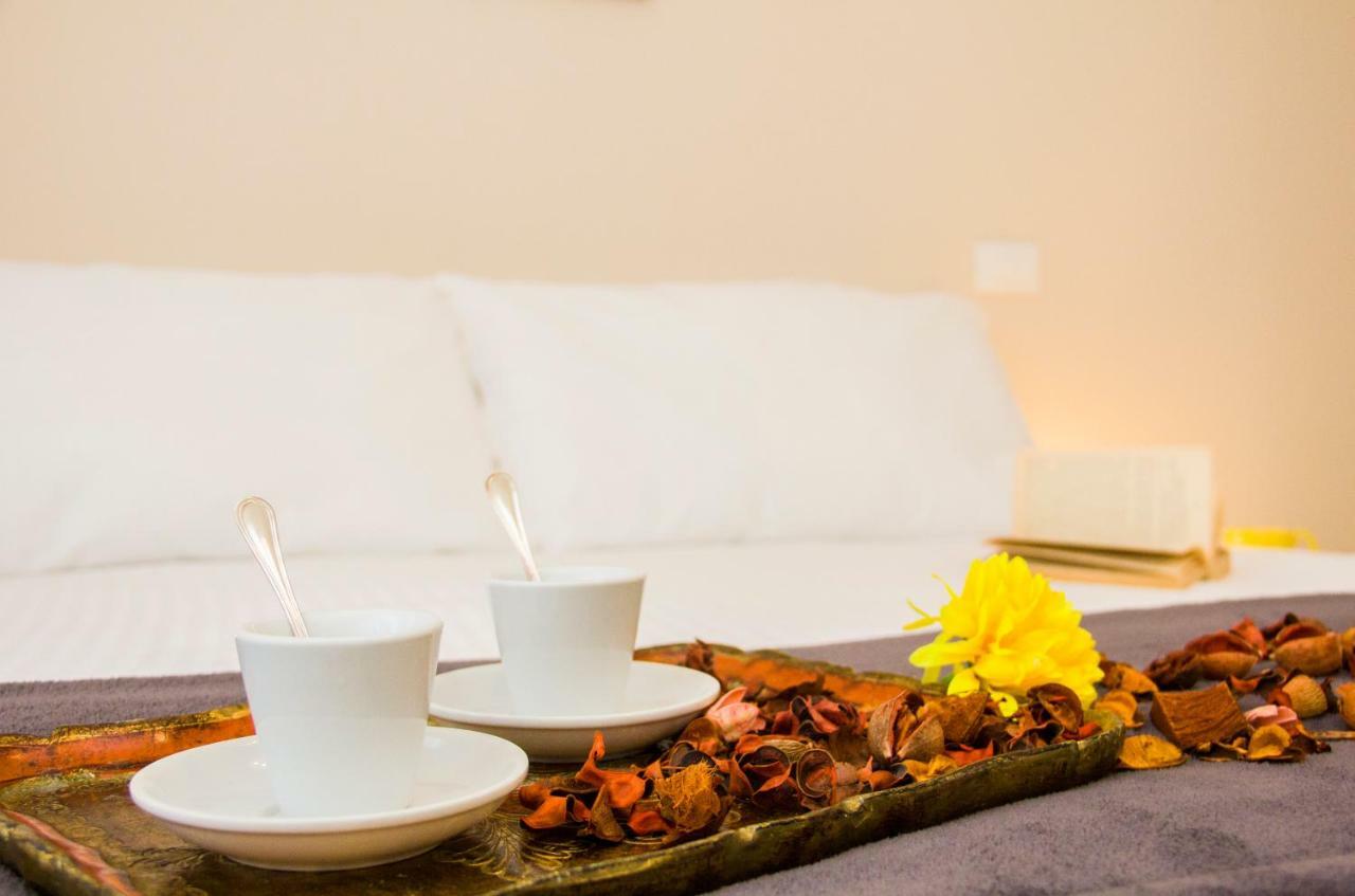 Innpisarentals - Charming Countryside Apartment Madonna dellʼAcqua Εξωτερικό φωτογραφία
