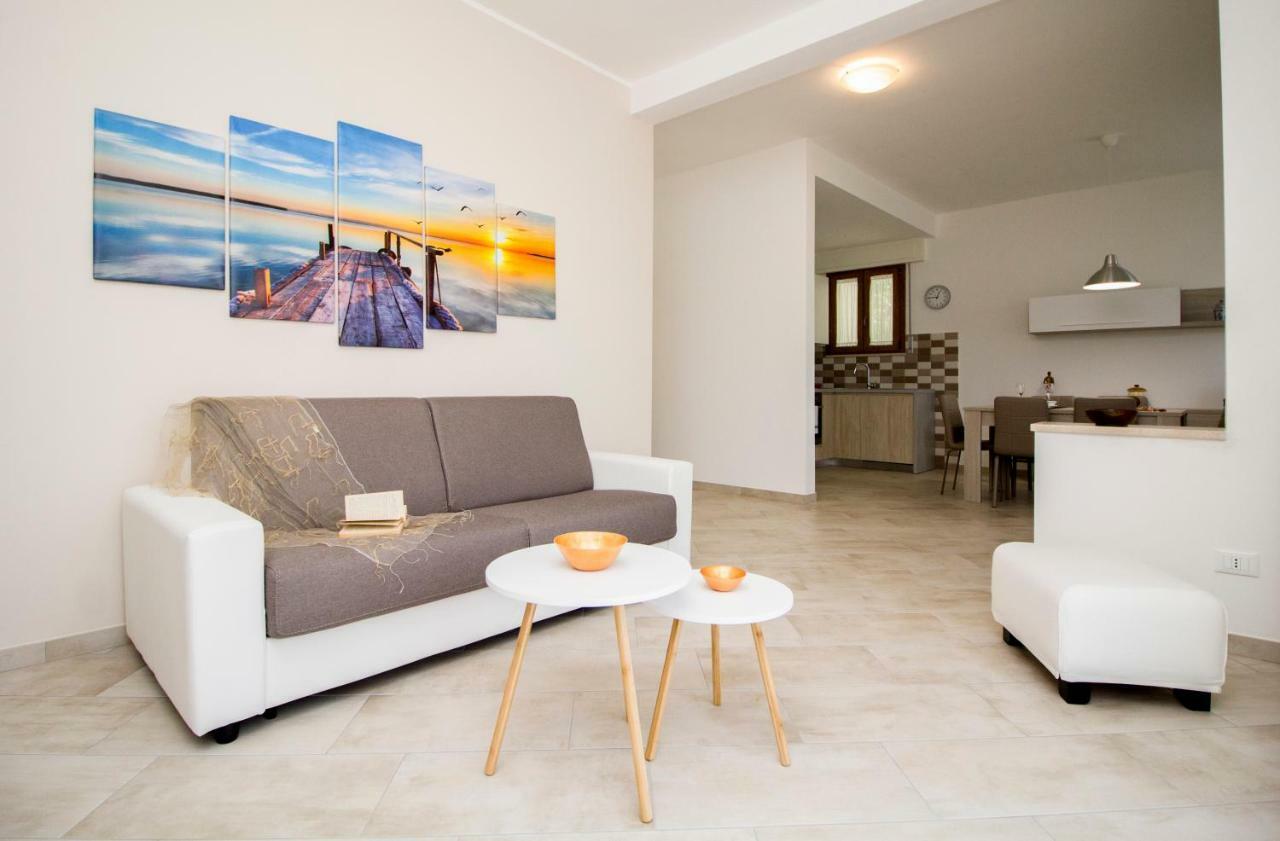Innpisarentals - Charming Countryside Apartment Madonna dellʼAcqua Εξωτερικό φωτογραφία