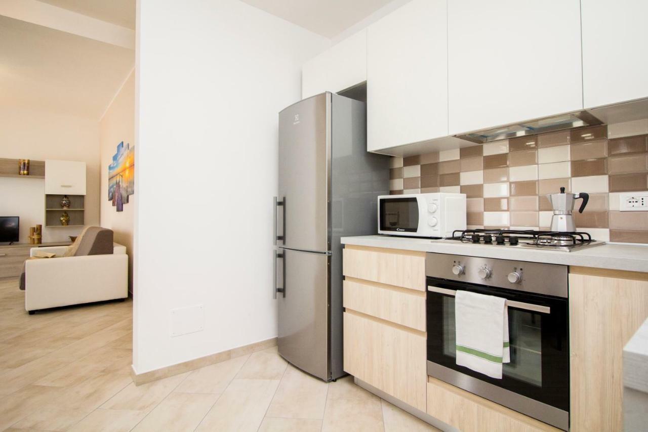 Innpisarentals - Charming Countryside Apartment Madonna dellʼAcqua Εξωτερικό φωτογραφία