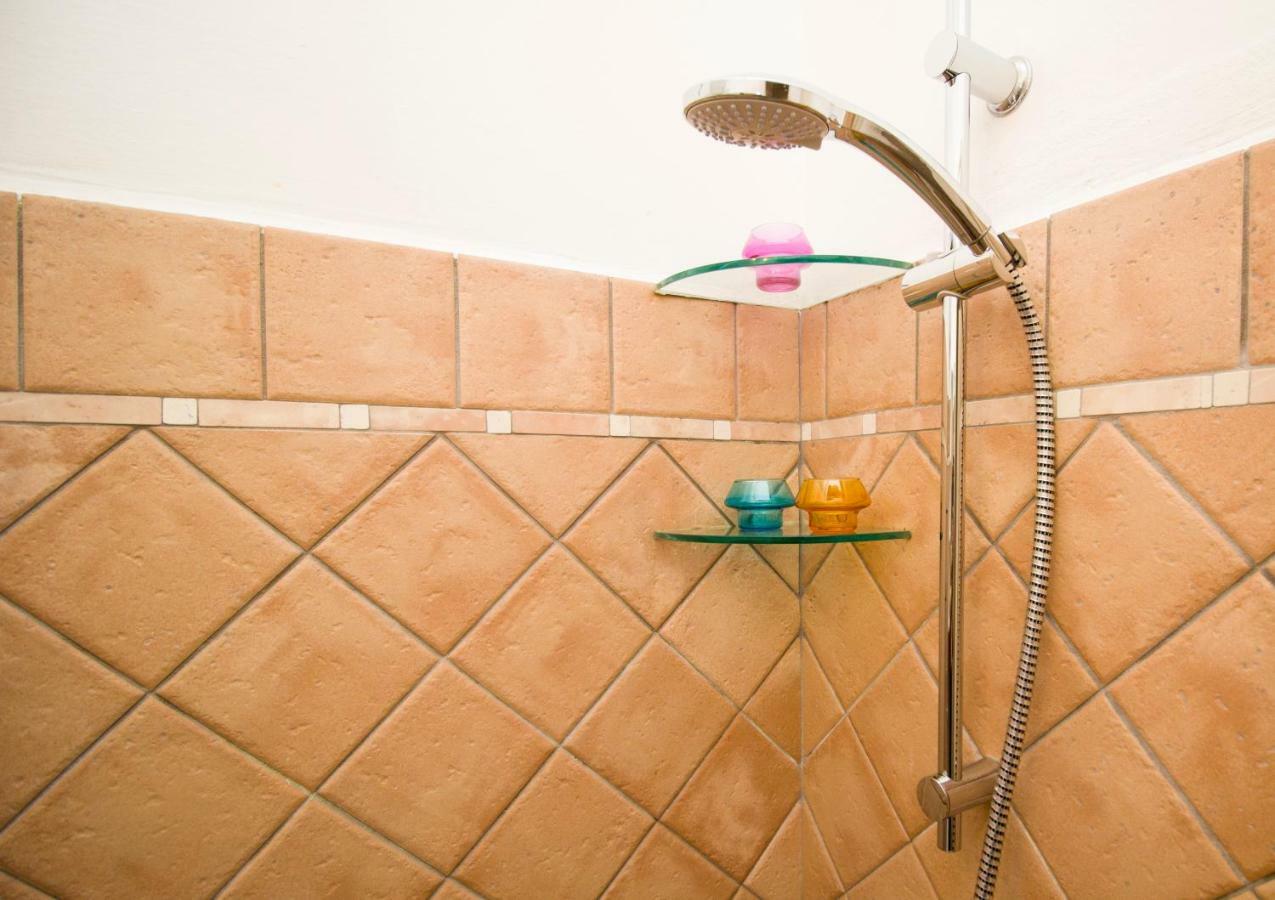 Innpisarentals - Charming Countryside Apartment Madonna dellʼAcqua Εξωτερικό φωτογραφία