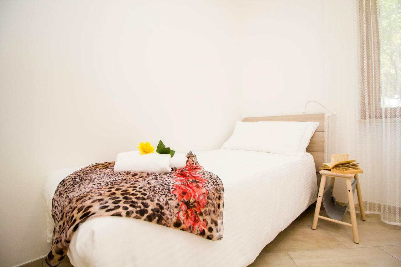 Innpisarentals - Charming Countryside Apartment Madonna dellʼAcqua Εξωτερικό φωτογραφία